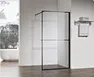 Sally Shower Door